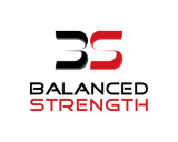 /public/logoimage/1500613561Balanced Strength 002.png